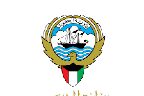 الكويت تدين بأشد العبارات الاعتداءات الإيرانية الآثمة والمتكررة على أراضيها