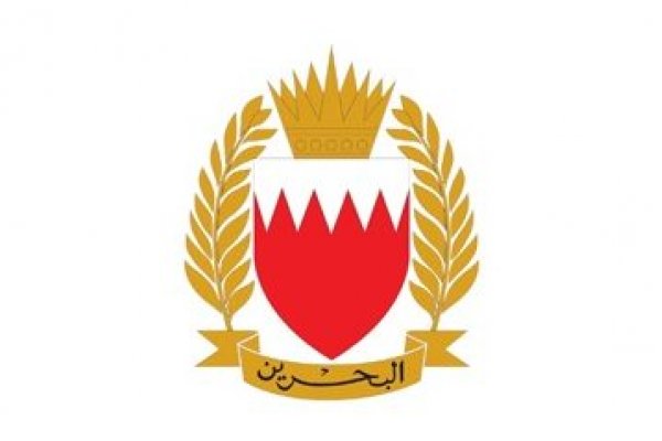 قوة دفاع البحرين تعترض 3 صواريخ وعددًا من الطائرات المسيّرة الإيرانية