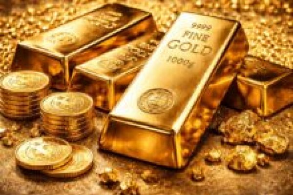 أسعار الذهب اليوم في السعودية 6 يونيو 2026.. تراجع جديد وعيار 21 يواصل الهبوط مع تحديث السوق لحظة بلحظة