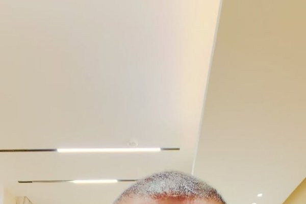 بعد الهجوم على إطلالته.. أحمد سعد يوجه رسالة حاسمة للمنتقدين