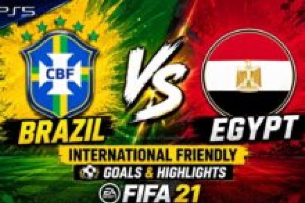 موعد مباراة الأردن وكولومبيا الودية 2026 استعدادًا لكأس العالم والقنوات الناقلة