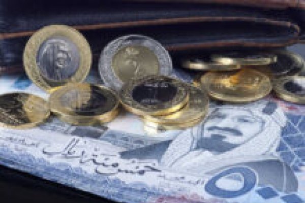 أسعار الذهب اليوم الأحد 7 يونيو 2026.. عيار 21 يسجل هذا الرقم في الأسواق