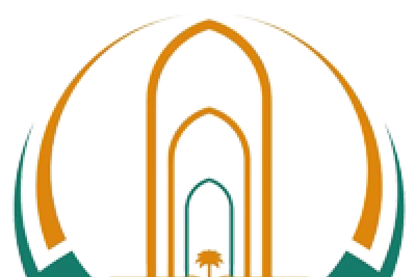 أمانة تبوك تُفعّل 956 مستشعرًا ذكيًا لمراقبة مناهيل تصريف مياه الأمطار
