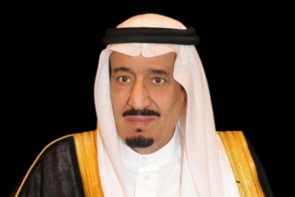 تحت رعاية خادم الحرمين الشريفين.. المملكة تستضيف أعمال الدورة التاسعة والثلاثين لمؤتمر الاتحاد البرلماني العربي -عبر الاتصال المرئي- الخميس المقبل