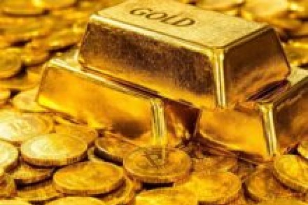 تحديث عاجل.. تقلبات جديدة في سعر الدينار العراقي مقابل <abbr title='المزيد عن #الدولار'><a href='/search.html?tag=%D8%A7%D9%84%D8%AF%D9%88%D9%84%D8%A7%D8%B1&id=9'>#الدولار</a></abbr> اليوم الاثنين 8 يونيو 2026