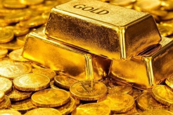 تحديث أسعار الذهب في اليمن اليوم.. فروقات واضحة بين صنعاء وعدن وارتفاعات غير متوقعة