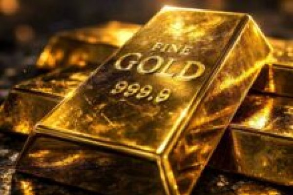 تحديث أسعار الذهب في اليمن اليوم.. فروقات واضحة بين صنعاء وعدن وارتفاعات غير متوقعة