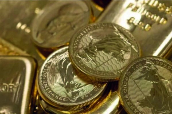 تراجع سعر الذهب عيار 21 في الإمارات اليوم.. تحديث شامل لأسعار الذهب في الأسواق الإماراتية