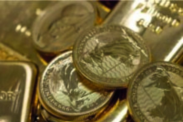 سعر صرف الدينار الليبي مقابل <abbr title='المزيد عن #الدولار'><a href='/search.html?tag=%D8%A7%D9%84%D8%AF%D9%88%D9%84%D8%A7%D8%B1&id=9'>#الدولار</a></abbr> اليوم الاثنين 8 يونيو 2026.. تحديثات رسمية وأسعار السوق الموازي