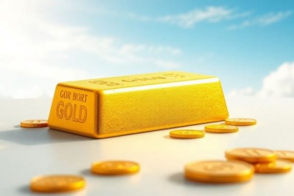 أسعار الذهب في قطر اليوم 2026.. سعر عيار 21 والأونصة وتحليل حركة السوق العالمية
