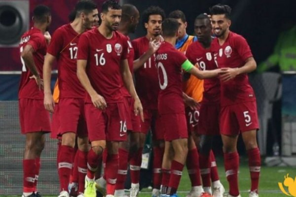 مشاهدة مباراة قطر وأمريكا تحت 20 سنة اليوم في لقاء ودي مثير عبر القنوات الناقلة