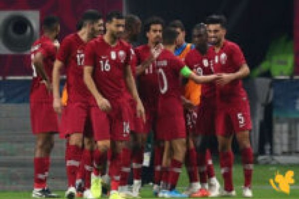 القنوات الناقلة لمباراة نهضة بركان واتحاد طنجة اليوم في الدوري المغربي 2026 وموعد انطلاق اللقاء
