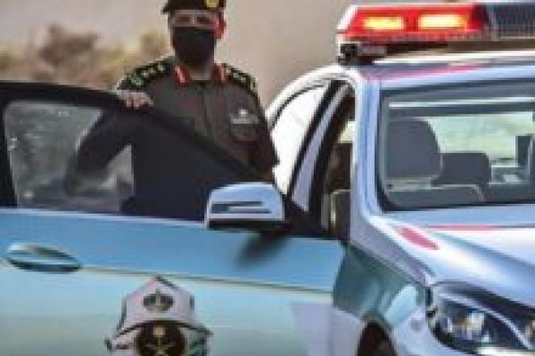 زيادة المعاشات 2026 رسميًا في يوليو.. تعرف على التفاصيل الكاملة