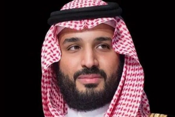 سمو ولي العهد يهنئ رئيس وزراء جمهورية مالطا بمناسبة إعادة انتخابه وأدائه اليمين الدستورية