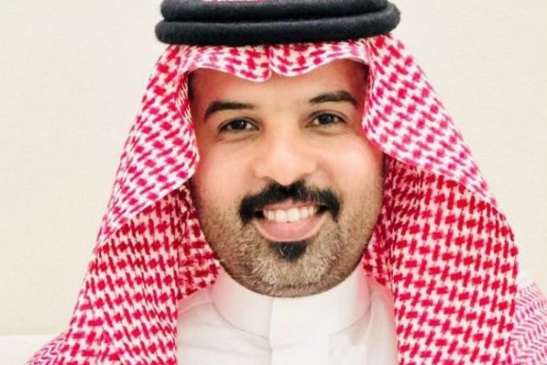 أمين الشرقية يصدر قراراً بإنشاء المكتب التنفيذي ويكلف فهد العبد السلام بإدارته