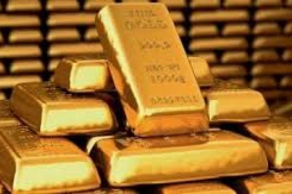 استقرار أسعار الذهب