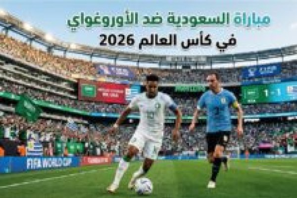 موعد مواجهة الأرجنتين ضد أيسلندا الودية 2026 وأبرز تفاصيل اللقاء المرتقب