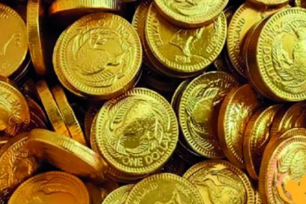 أسعار الذهب في العراق اليوم 9 يونيو 2026.. تحديث لحظي لجميع الأعيرة وسعر المثقال بالدينار العراقي