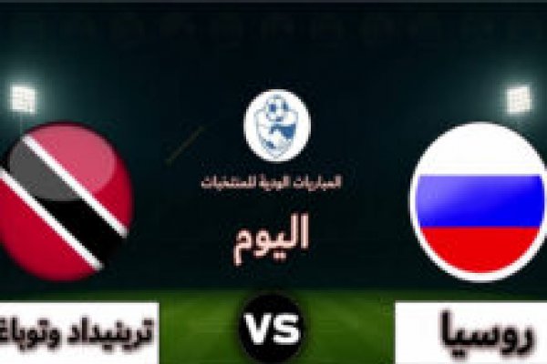 متى مباراة السعودية ضد الأوروغواي في مونديال 2026؟.. الموعد الرسمي وتفاصيل المواجهة المرتقبة