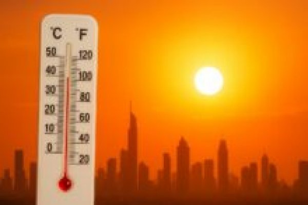 موعد صرف حساب المواطن دفعة 103 لشهر يونيو 2026 وتفاصيل التحديث والتحقق
