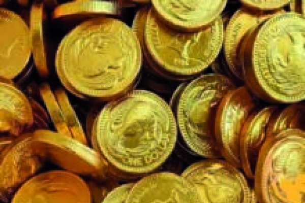 مبادرة جديدة من الهيئة الملكية لمدينة الرياض تعزز تطوير العاصمة ضمن رؤية 2030