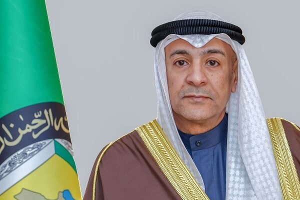 مملكة البحرين تستضيف غدًا اجتماع المجلس الوزاري الـ167 لمجلس التعاون والاجتماع الوزاري المشترك الثالث للحوار الإستراتيجي بين مجلس التعاون وكندا