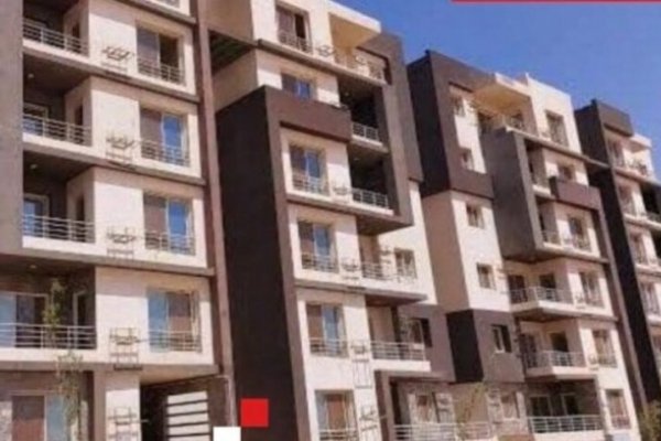 موعد حجز شقق سكن لكل المصريين 2026 والشروط الكاملة للتقديم في الطرح الجديد