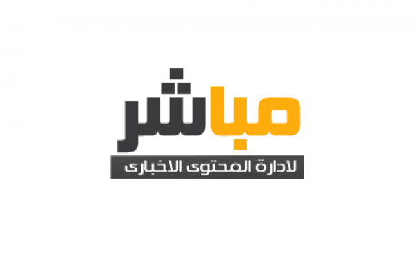 موعد عرض مسلسل أورهان الحلقة 26.. تصاعد الأحداث وبداية التحضير لمعركة حاسمة تقلب الموازين
