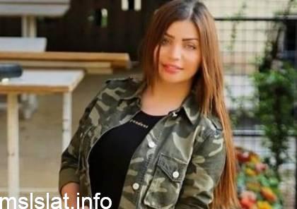 مقتل زينة كنجو