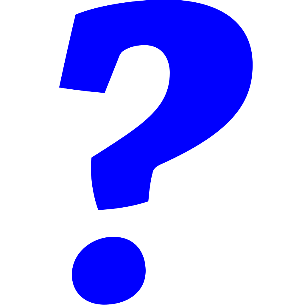 Photo of حل لغز يستخدم في صناعة الاواني