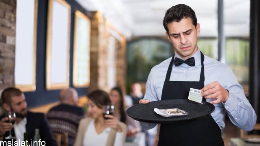 Photo of لغز شي يقدم للضيوف من اربع حروف ويشوف بالليل ومايشوف بالنهار