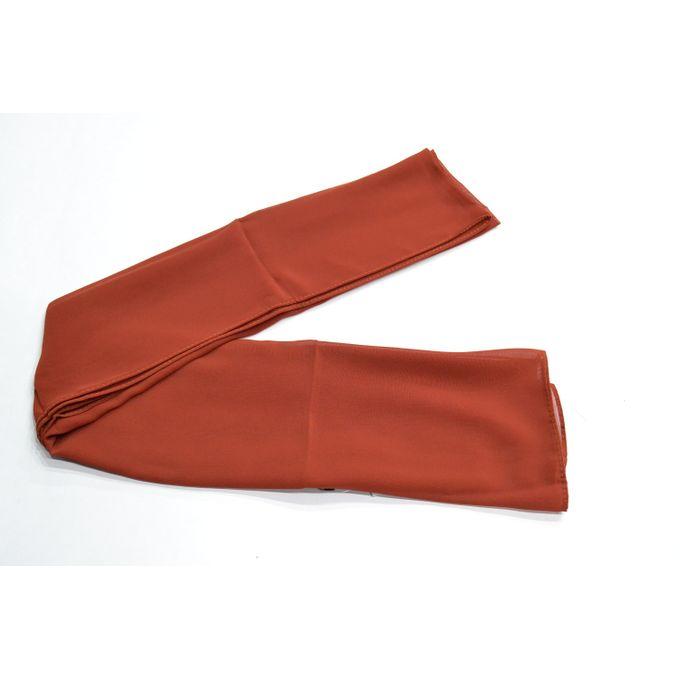 Photo of لون يبتدي بحرف الهاء