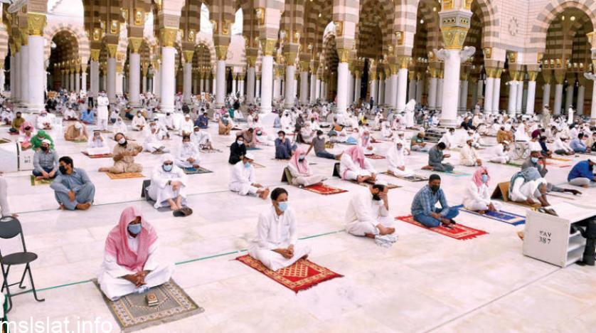 Photo of ماهو الشي الذي اذا لحقت عليه صار اثنين واذا مالحقته صار اربعه