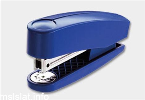 Photo of انشدك عن عذراء لها دور فعال وتفتح لها باب مسكر ومقفول حل اللغز