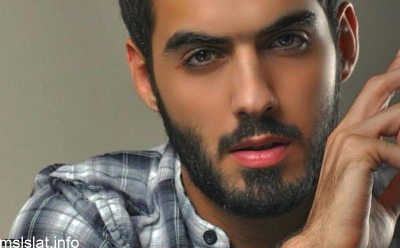 Photo of ماذا يحب الرجل في المرأة قبل الزواج