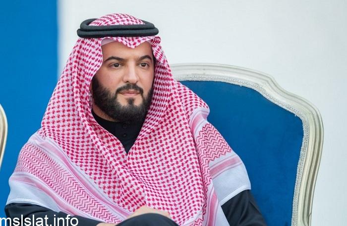 Photo of من هو فهد بن نافل ويكيبيديا