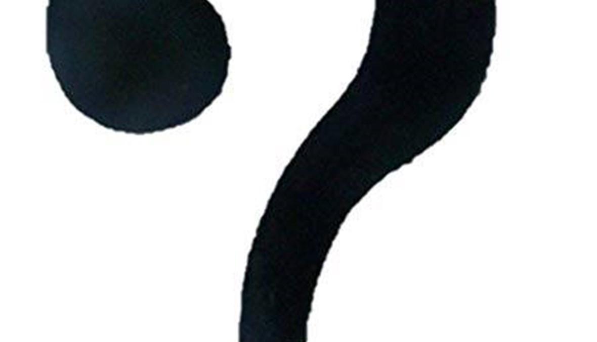 Photo of من الذي يرى عدوه وصديقه بعين واحدة من 6 حروف