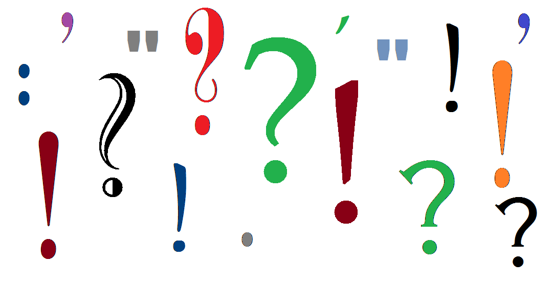 Photo of من هي مؤلفة هاري بوتر