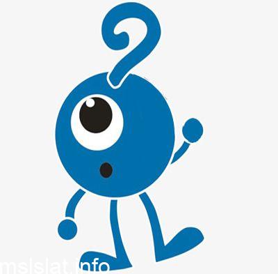 Photo of حل لغز أنشدك عن شي مايشوف وإذا صارت الدنيا ظلام يشوف اسمه مكون من أربع حروف معروف عند