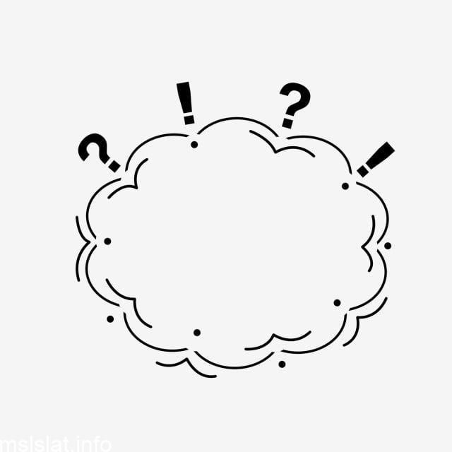 Photo of انشدك عن بنتن لها براس رجال ام العيال اللي عليهم طواقي