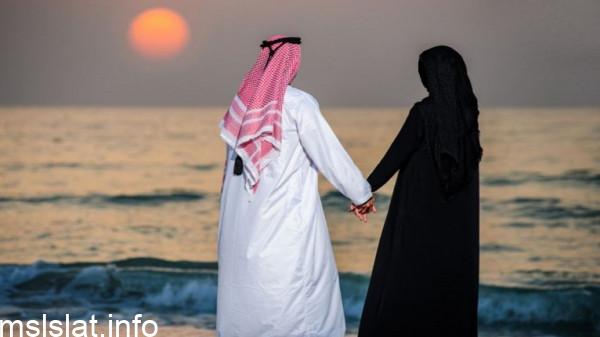 Photo of معنى اعرسك