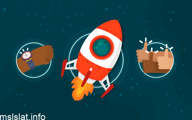 Photo of السبق في عمل ما من 6 حروف