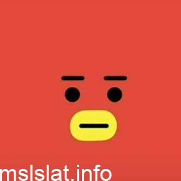 Photo of ارى كل شيء من دون عيون فمن اكون من 6 حروف