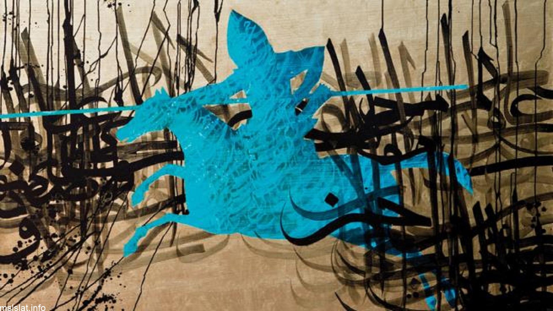 Photo of هو الادب القديم او ادب التراث كلمات متقاطعة 7 حروف