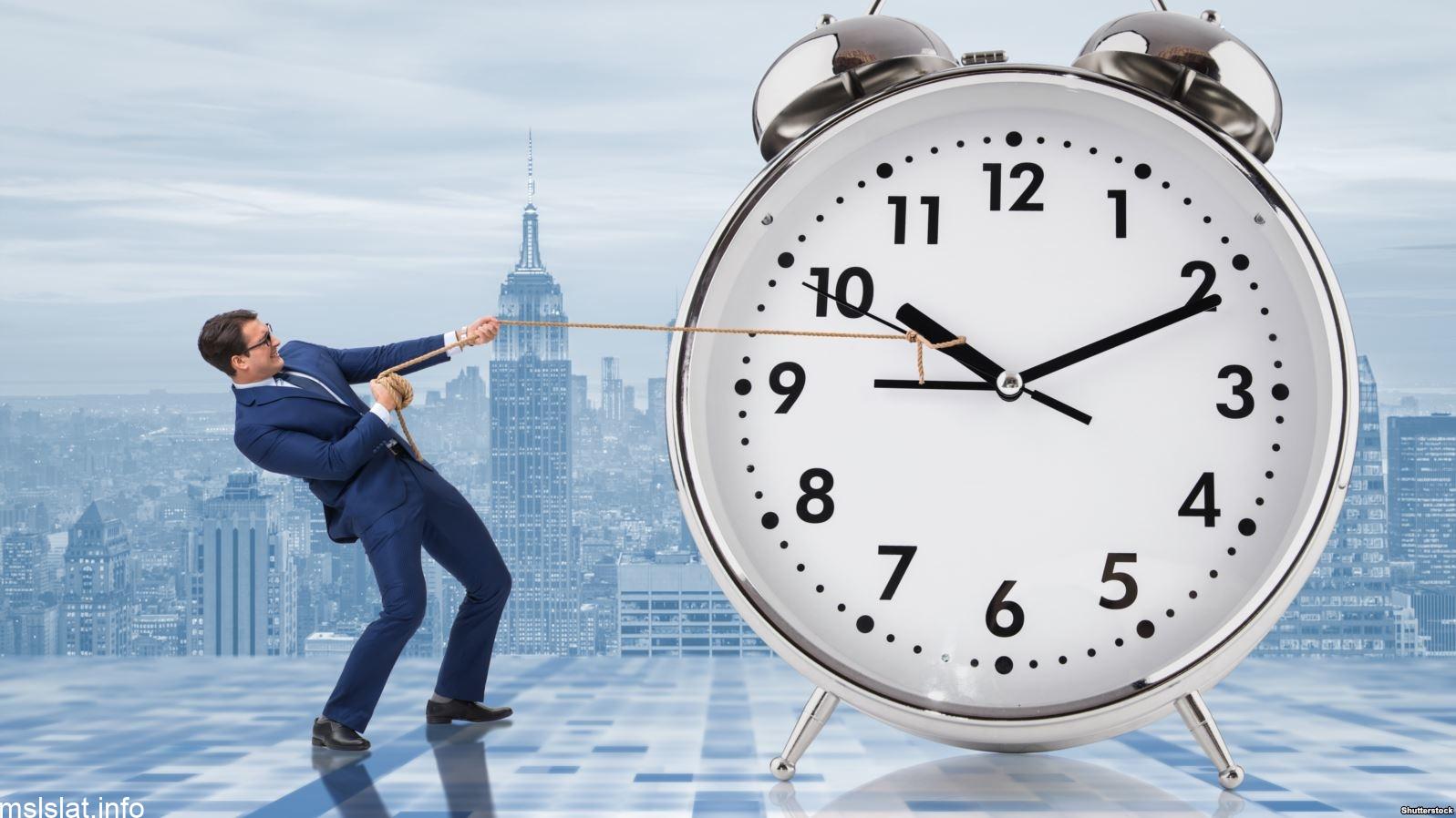 Photo of ما هو الشيء الذي ينبض بلا قلب من 6 حروف