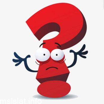 Photo of الغاز صور مع الحل افضل 25 لغز بالصور و فوازير مصورة