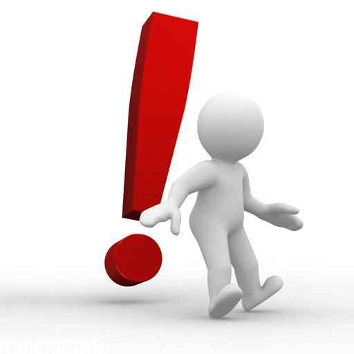 Photo of هي بمثابة كلمة السر في المعادلة من 3 حروف