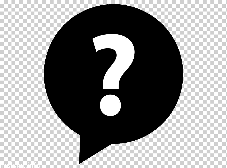 Photo of ما هو شي الذي يراه طفل رضيع كل يوم ويراه جميع البشر في السنه مرتين له صفتان صفة مباحه وصفة