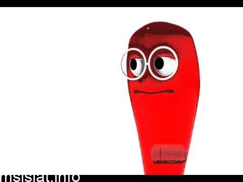 Photo of حل لغز 20 فبراير 2021 كلمات كراش