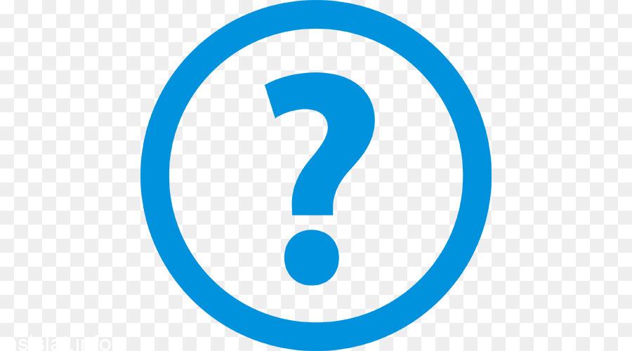 Photo of حل لغز بانشدك عن بنتين ما بينهن فرق قدم أمهن وحده ووحده وراها لاغربت وحده تصير اختها شرق